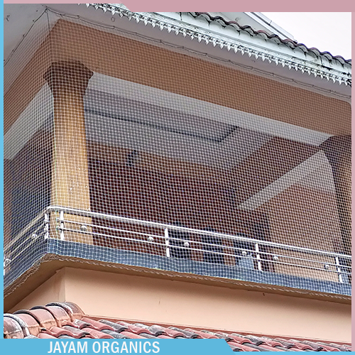 pigeon-net-for-balcony
